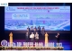 GENTIS được vinh danh TOP 10 Thương Hiệu Uy Tín Hàng Đầu Châu Á 2023